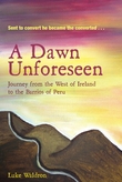 A Dawn Unforseen