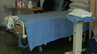 Plan to address cost of private health insurance Plan to address cost of private health insurance