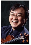 Coffee Concert Tuesday 1st April