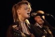 Music & chat with Wallis Bird