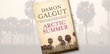 Book review