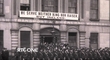 A Sovereign People; The Story of the Irish Revolution