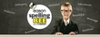 2014 Eason Spelling Bee