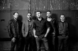 Band interview