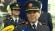 Garda