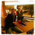 Tubridy