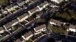 Property prices