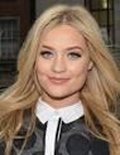 IFTA co-presenter Laura Whitmore