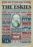 Music & chat with The Eskies