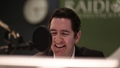 Cormac ag a Cúig Déardaoin 1ú Bealtaine