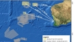 MH370