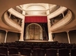 Ben Barnes - Director of new opera The Invader