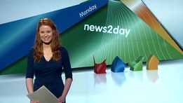 News2Day