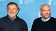 Irish Film Industry