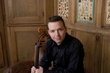 Musician interview