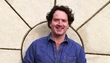 Diarmuid Gavin