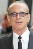Frank Rossi - Status Quo