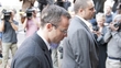 Pistorius