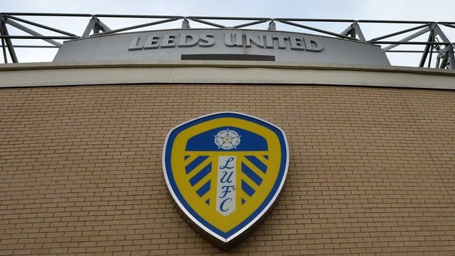 Cellino's takeover had been in doubt after he failed the Football League's 'owners and directors' test