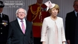 First Lady Fashion