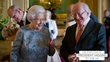 The State Visit