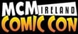 Comic Con