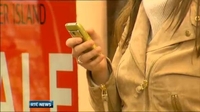 Six One News: ECJ says obligation on telecoms and internet providers to store data for up to two years is invalid Six One News: ECJ says obligation on telecoms and internet providers to store data for up to two years is invalid
