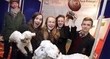 Student Enterprise Awards National Finals