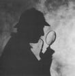 Crime fiction