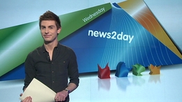 News2Day