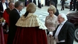 President Higgins’ Visit to the UK