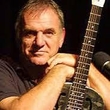 Music & chat with Ralph McTell