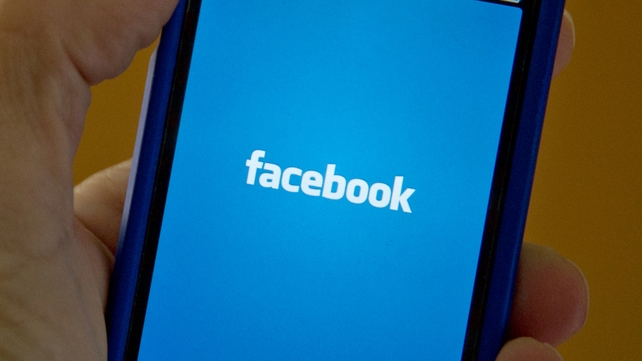 Facebook will no longer let users send and receive private messages within its main smartphone app Facebook will no longer let users send and receive private messages within its main smartphone app