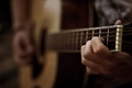 The John Murray Show and Saturday Night Show music competition