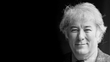 Seamus Heaney festival