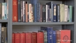 Libraries