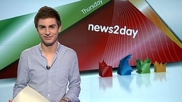 News2Day