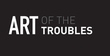 Art of the Troubles
