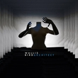 Album Reviews