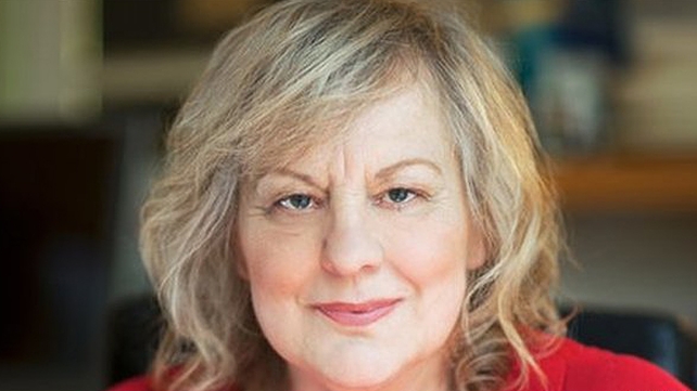 Novelist Sue Townsend has died at 68 Novelist Sue Townsend has died at 68