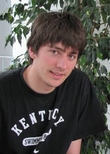Padraig Schaler