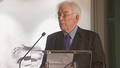 Seamus Heaney: A Celebration