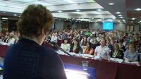 CPSU calls for restoration of salaries CPSU calls for restoration of salaries