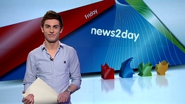 News2Day