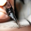 New writers at Cúirt