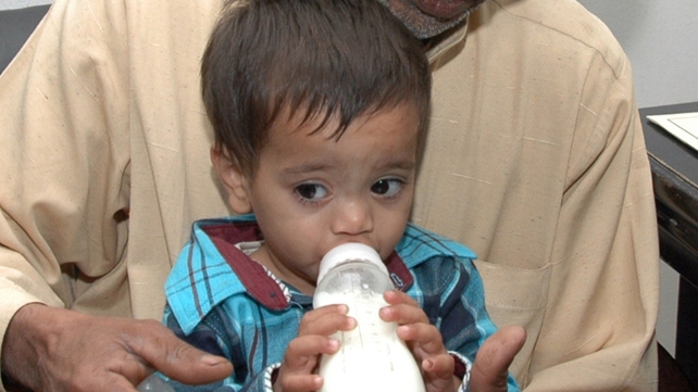 Musa Khan was charged with attempted murder Musa Khan was charged with attempted murder