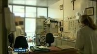 Nine News: Details of €200m HSE shortfall revealed in confidential report Nine News: Details of €200m HSE shortfall revealed in confidential report