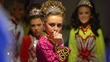 Irish Dancing