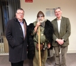 Brian Boru