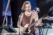 Music & chat with Asgeir